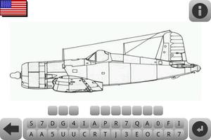 Technics Quiz: Weapons of War