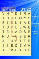 Wordsearch Games