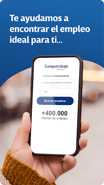 Computrabajo