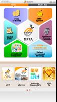 MPFA Apps