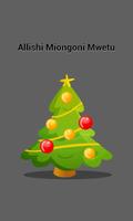 Allishi Miongoni Mwetu