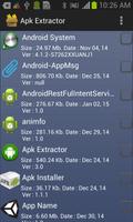 Extractor Studio: APK&ZIP