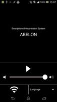 ABELON