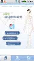 Living Acupressure (massage)