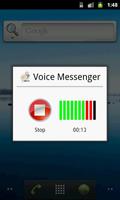 Voice Messenger