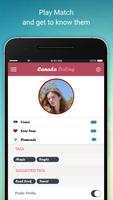 Girl Live Chat Dating-Canada