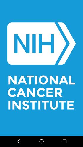 NCI@NIH FYI