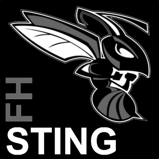 FH Sting