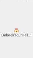 GoBookYourHall