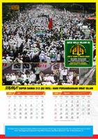 Kalender 212