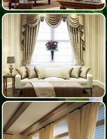 Curtains Design Modern