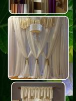 Curtains Design Modern