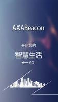 AXABeacon