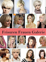 Women Hairstyles Ideas