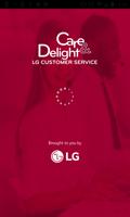 LG Customer Service