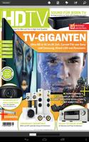 HDTV Magazin - epaper