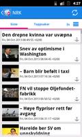 Norge Nyheter