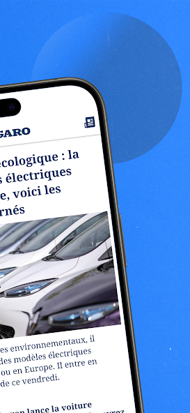 Le Figaro.fr: Actu en direct