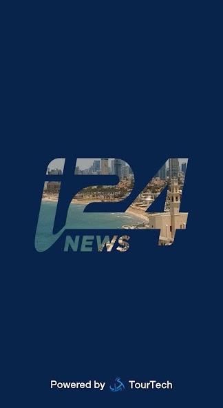 i24NEWS