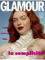 Glamour Italia