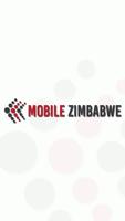 Mobile Zimbabwe