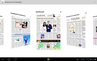 Rheinische Post ePaper