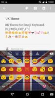 UK Keyboard