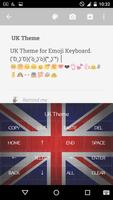 UK Keyboard