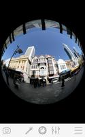 Fisheye