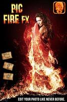 PicFire FX Lite