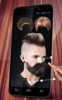 Mens Hairstyles Pro