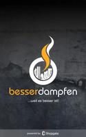 besserAPP (old)