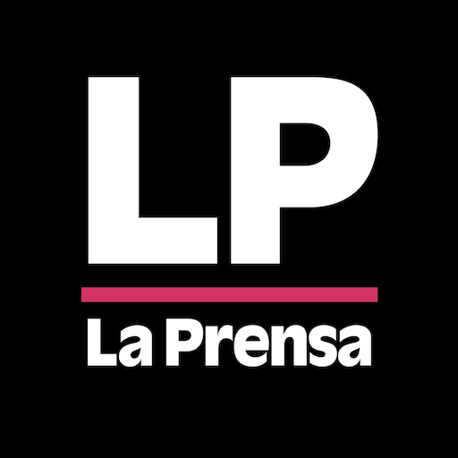 Diario La Prensa