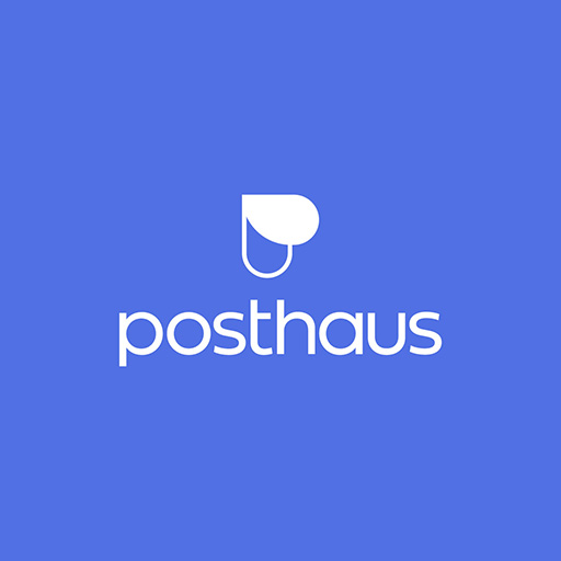 Posthaus