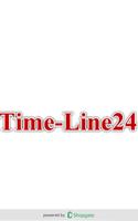 Time-Line24