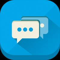 Meet, Flirt & Chat Messenger