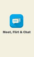 Meet, Flirt & Chat Messenger