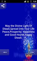 Diwali Greetings