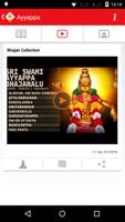 Bhakti - Online Prasad