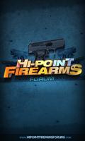 Hi-Point Forum