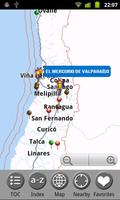 Chile - FREE Travel Guide