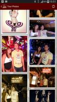 Bangkok Hangover Tour