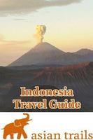 Indonesia Travel Guide