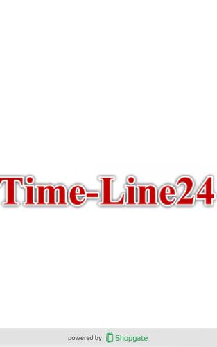 Time-Line24