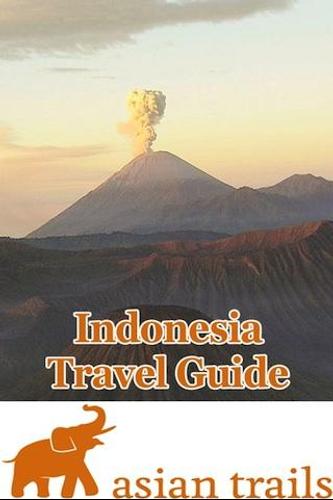 Indonesia Travel Guide