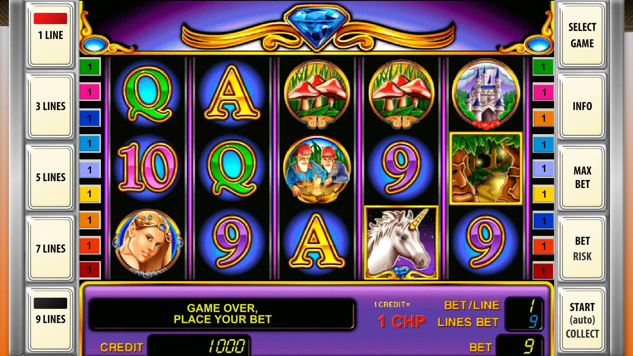 Joy Casino Slots best emulator