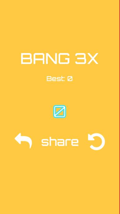 Big Bang Piano Tiles