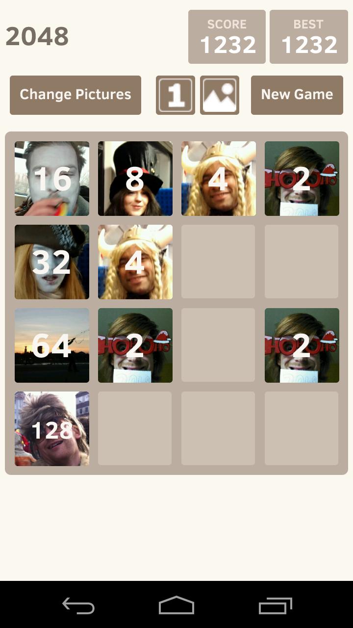 2048 customPictures