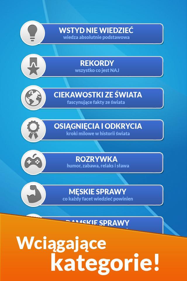 ABC Polski Quiz