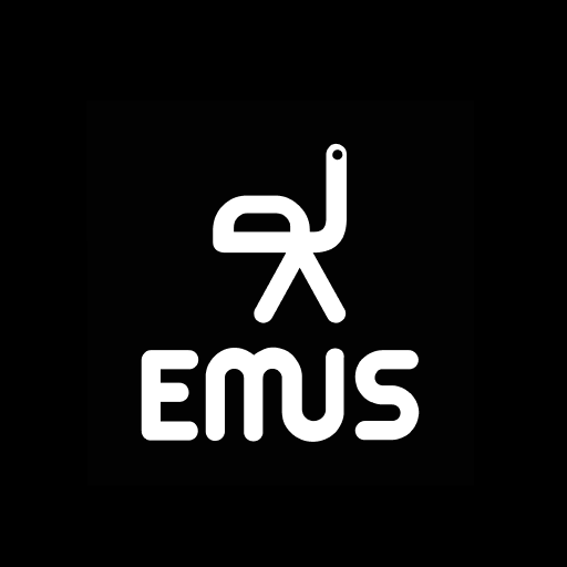 EMUS EVGUI